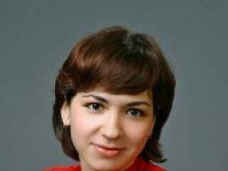 Erotický videochat yuubs