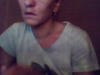 Vysílací screenshoty yuulija18