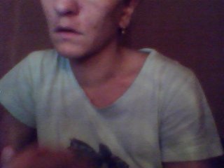 Fotky yuulija18 Love, Friends 10 talk, Webcam 15 talk with comments without undressing! Your fantasies in private, group chat)