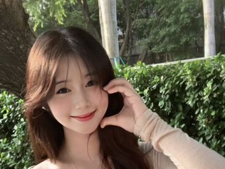 Erotický videochat yuyouwei