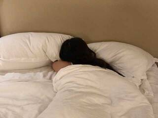 Erotický videochat yvetteop