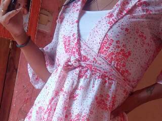 Erotický videochat Yvitsy