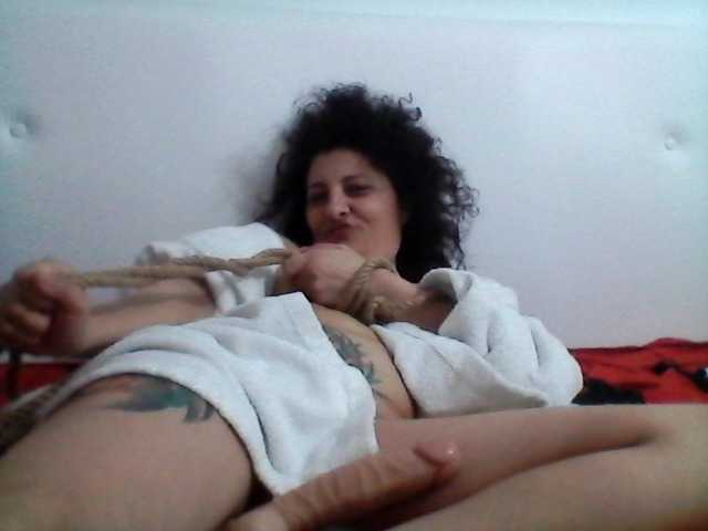 Fotky yvona78 Hello in my room!Let*s have fun together![none] CUM SHOW!**new**latina**show**boobs**puseu