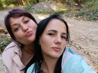 Erotický videochat Yxoooeiy