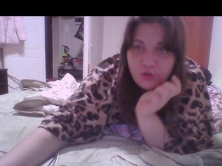 Erotický videochat Yxoooeiy