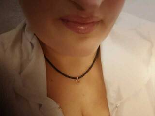 Erotický videochat YXTEXA50a