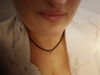 Erotický videochat YXTEXA50a