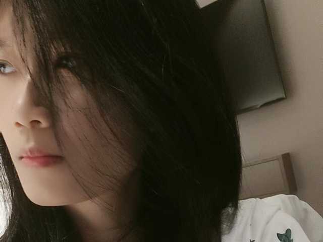 Fotografie profilu YyiSilly