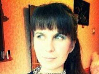 Erotický videochat yyuulliiaa