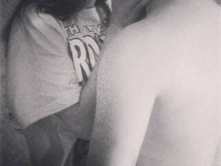 Erotický videochat yyvlovers