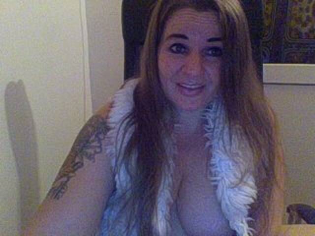 Vysílací screenshoty yzabel