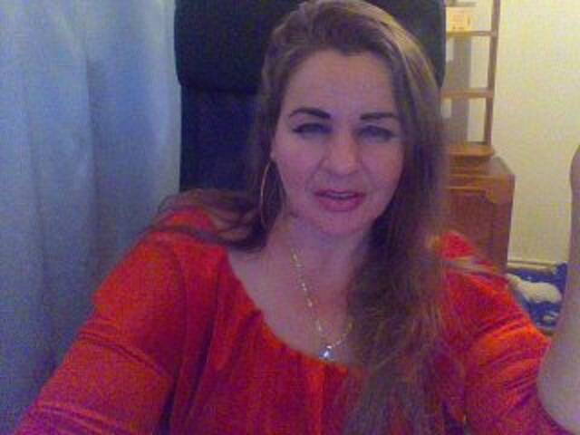 Vysílací screenshoty yzabel