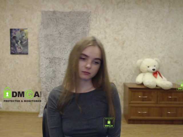 Fotky _---- hey guys ! i do not undress i dance and chatting here!)