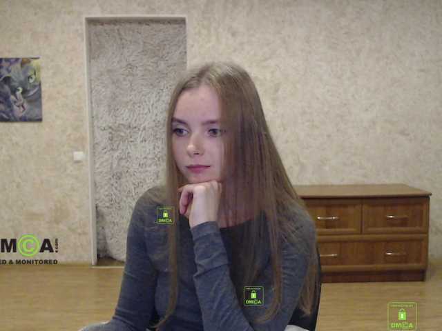 Fotky _---- hey guys ! i do not undress i dance and chatting here!)