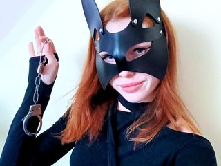 Erotický videochat Z-vezda