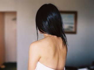 Fotografie profilu -Z_Z_Z-
