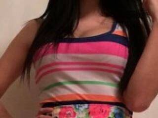 Erotický videochat zabava19