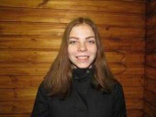 Erotický videochat zabavaaa