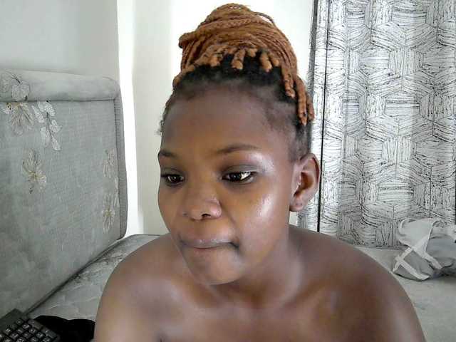 Vysílací screenshoty Zabiaa