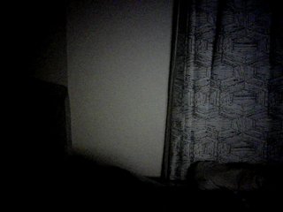 Erotický videochat Zabiaa