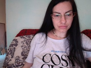 Erotický videochat Zaccada