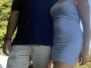 Erotický videochat Zada81