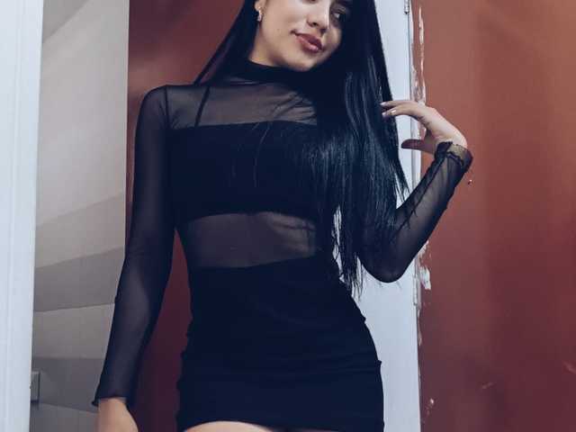 Fotografie profilu Zafhyro