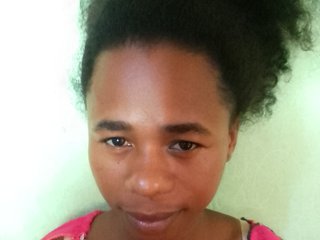 Erotický videochat Zafimanelle