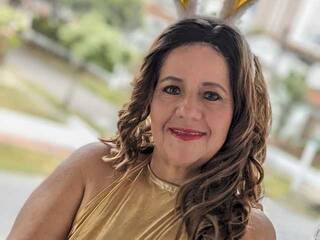 Erotický videochat zafiro56