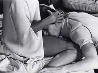 Erotický videochat ZafiroAndEdw