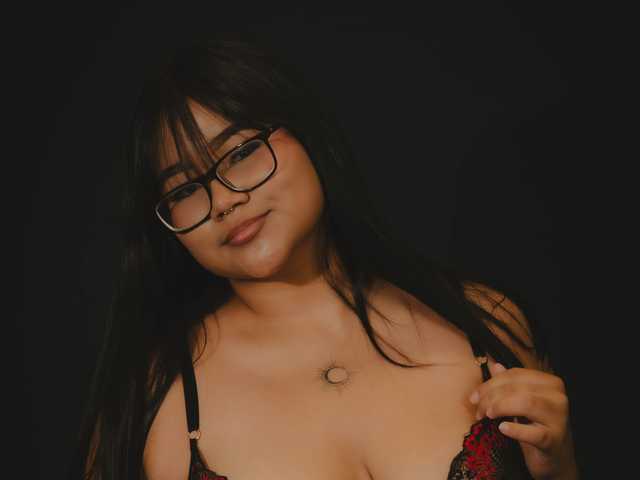 Fotografie profilu Zagi-mml