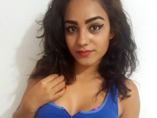 Erotický video chat zahara91