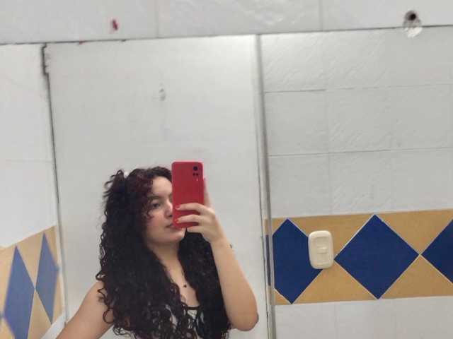 Fotografie profilu ZAHIRA-1