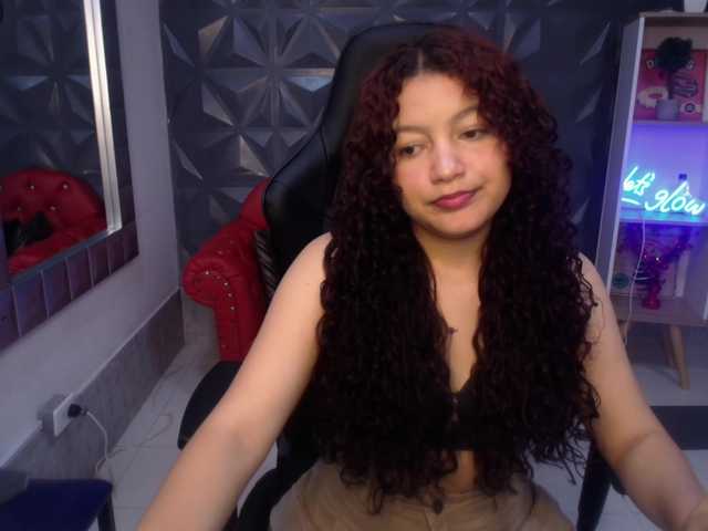 Vysílací screenshoty ZAHIRA-1