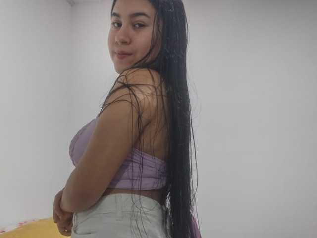 Fotografie profilu zaida-ahmad1