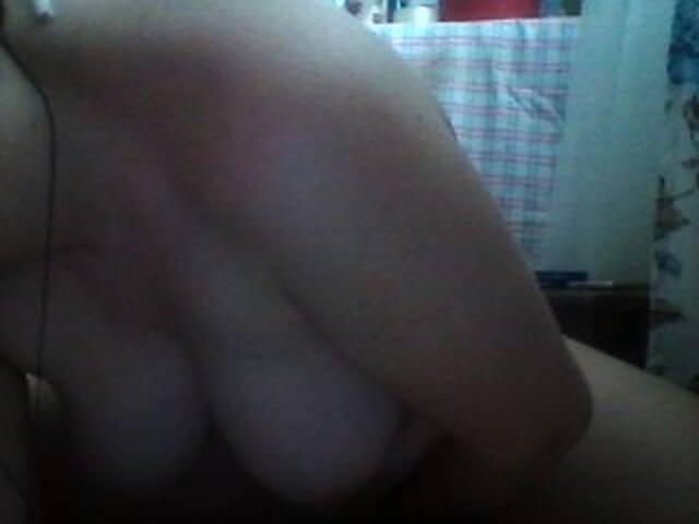 Vysílací screenshoty zaikkaa