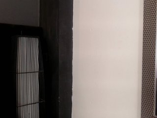 Erotický videochat Zaira-Lux