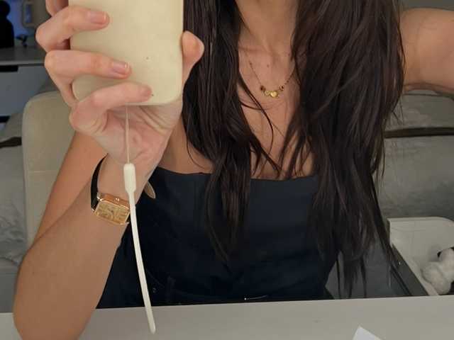 Fotografie profilu Zaira4
