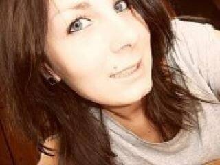 Erotický videochat zajavtapkah