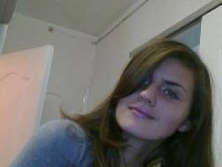 Erotický videochat zajua