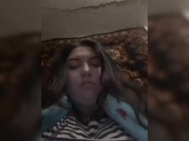 Vysílací screenshoty ZaraZaZa-