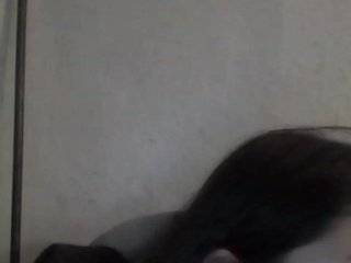 Erotický videochat ZaraZaZa-