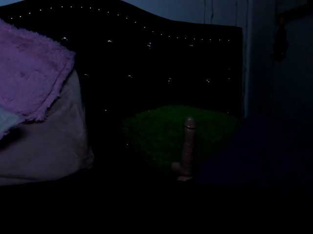 Vysílací screenshoty zamanta-joss