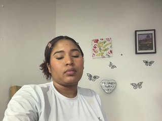 Erotický videochat zamira12