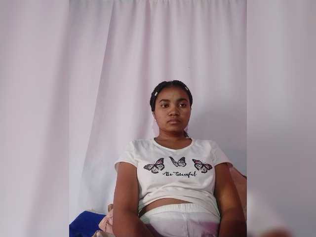 Vysílací screenshoty Zamirti