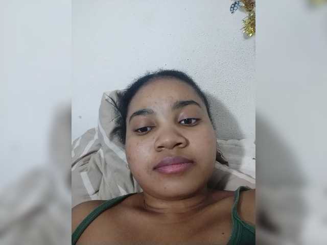 Vysílací screenshoty Zamirti