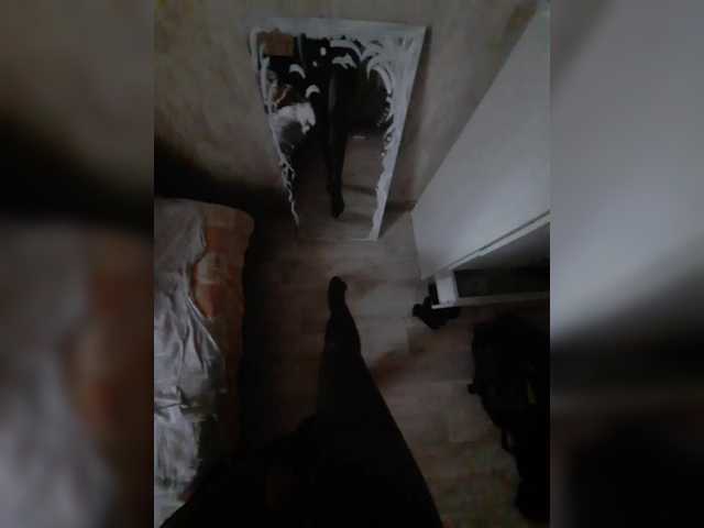 Vysílací screenshoty Zanna28