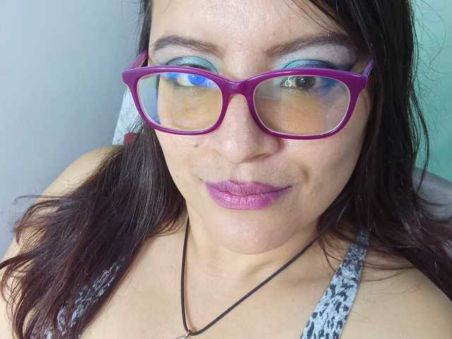 Fotografie profilu zaory69