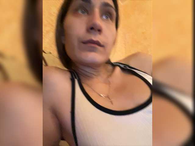 Vysílací screenshoty Zapretnaja