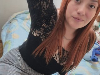 Erotický videochat zara-miller23